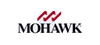 Mohawk mini logo