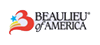 Bealieu mini logo