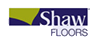 Shaw Floors mini logo