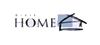 Dixie Home mini logo