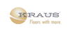 Kraus mini logo
