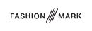 Fashion Mark mini logo